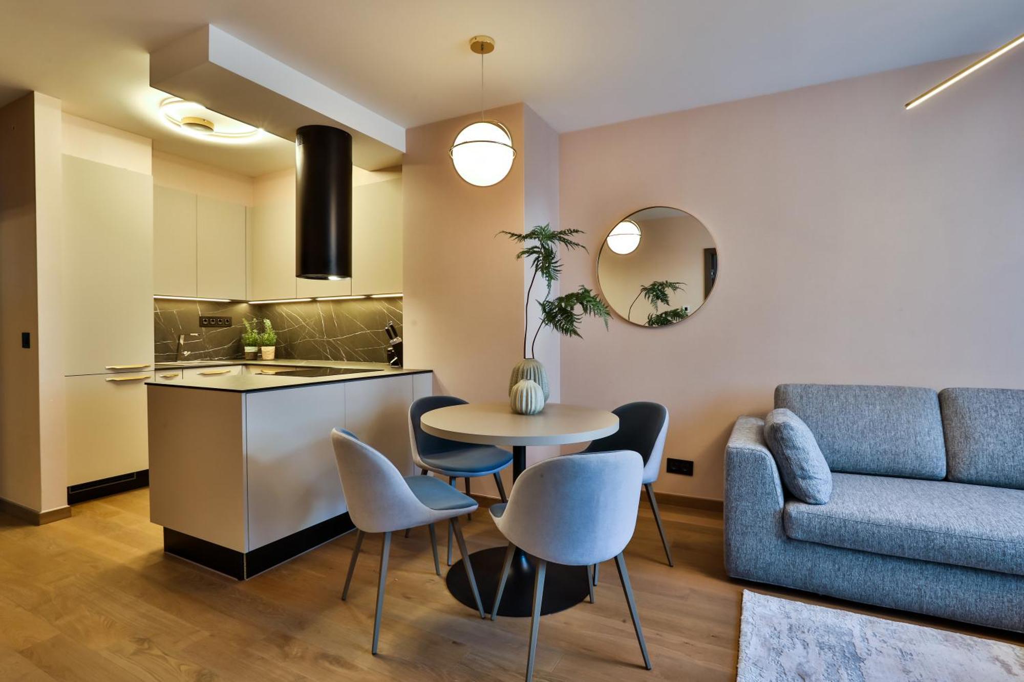Sun Hill Luxury Suites Budapeşte Dış mekan fotoğraf