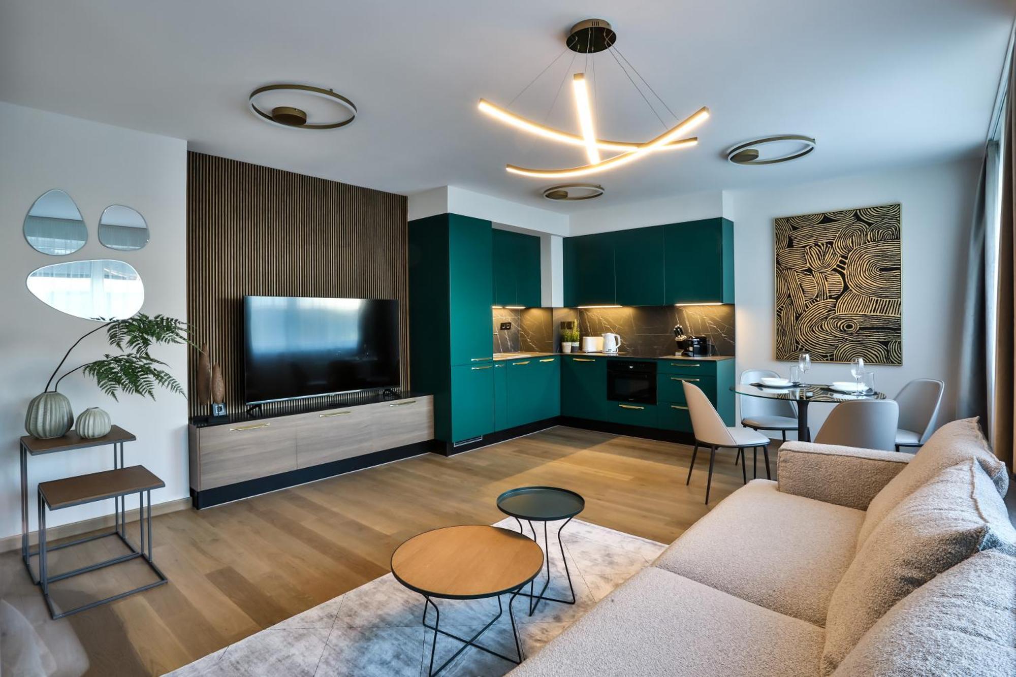Sun Hill Luxury Suites Budapeşte Dış mekan fotoğraf