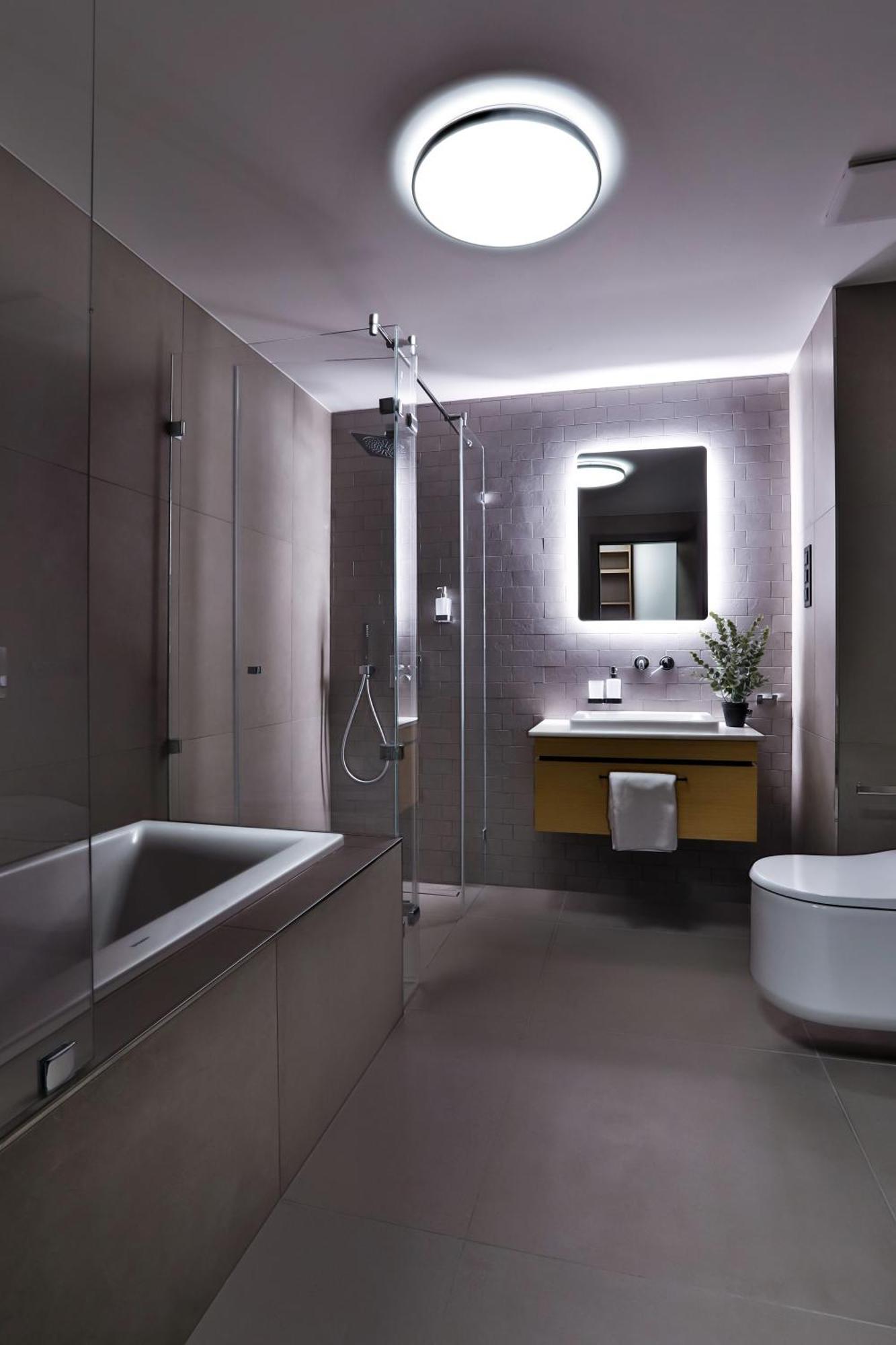 Sun Hill Luxury Suites Budapeşte Dış mekan fotoğraf