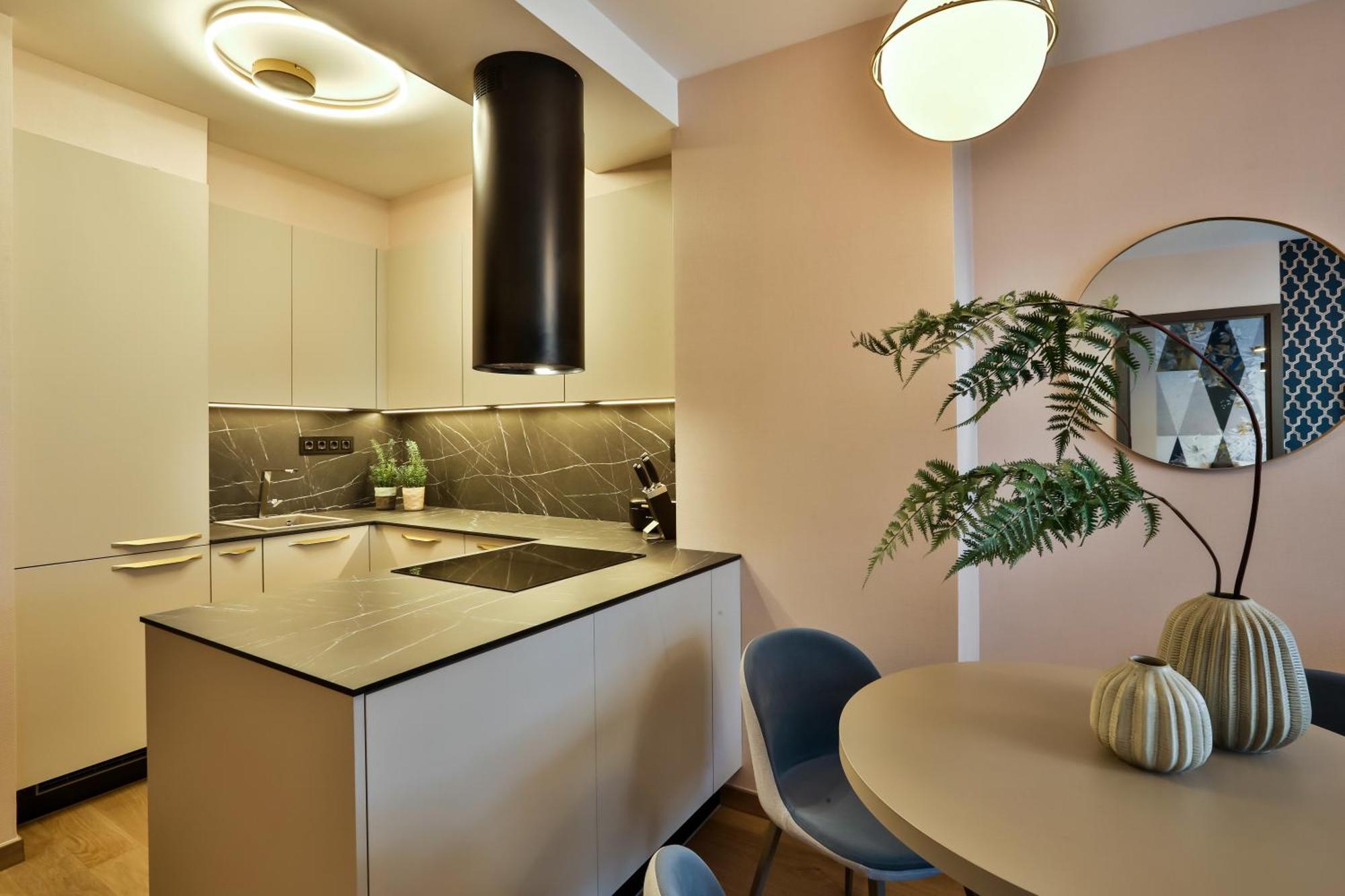 Sun Hill Luxury Suites Budapeşte Dış mekan fotoğraf