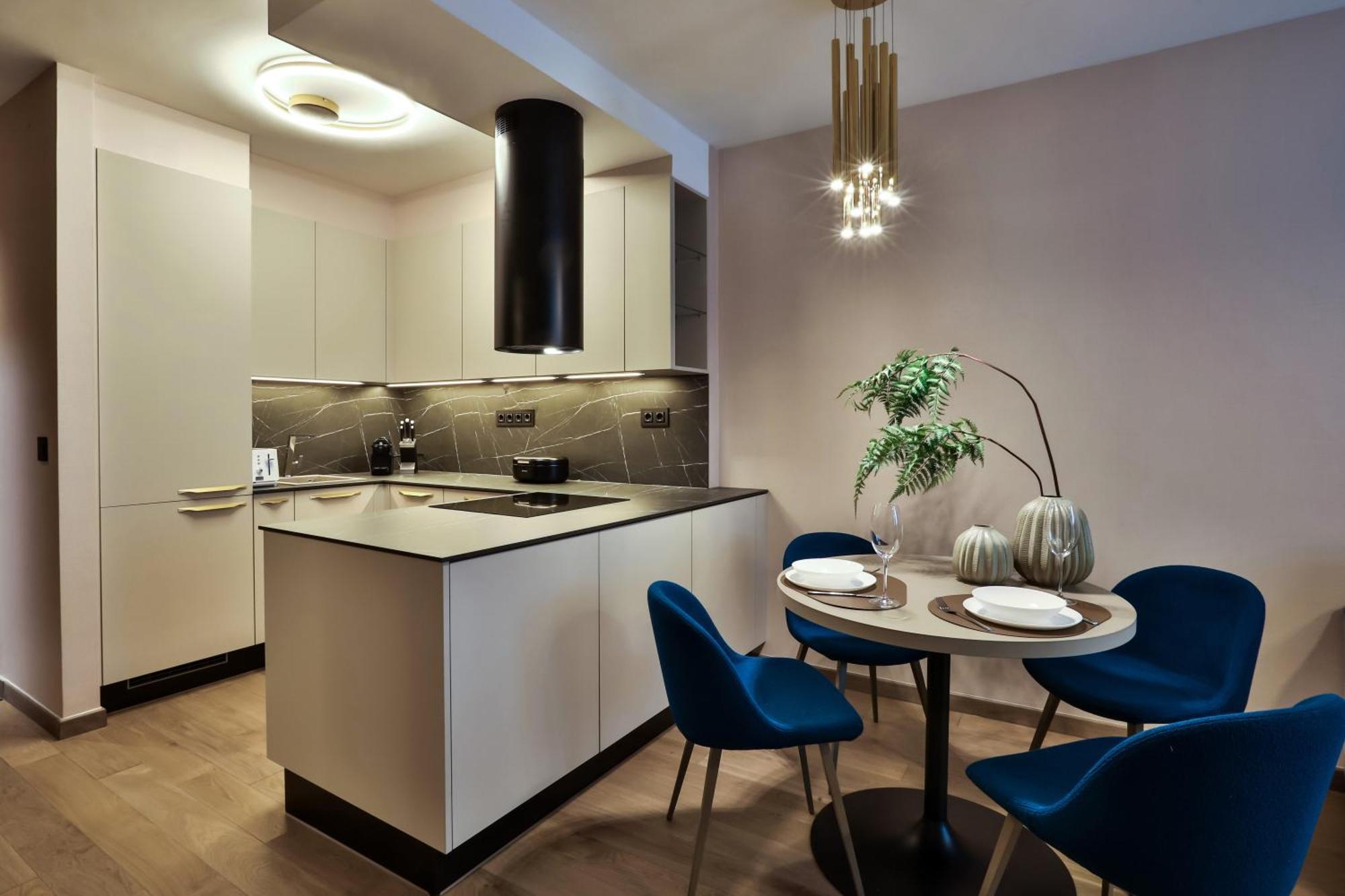 Sun Hill Luxury Suites Budapeşte Dış mekan fotoğraf