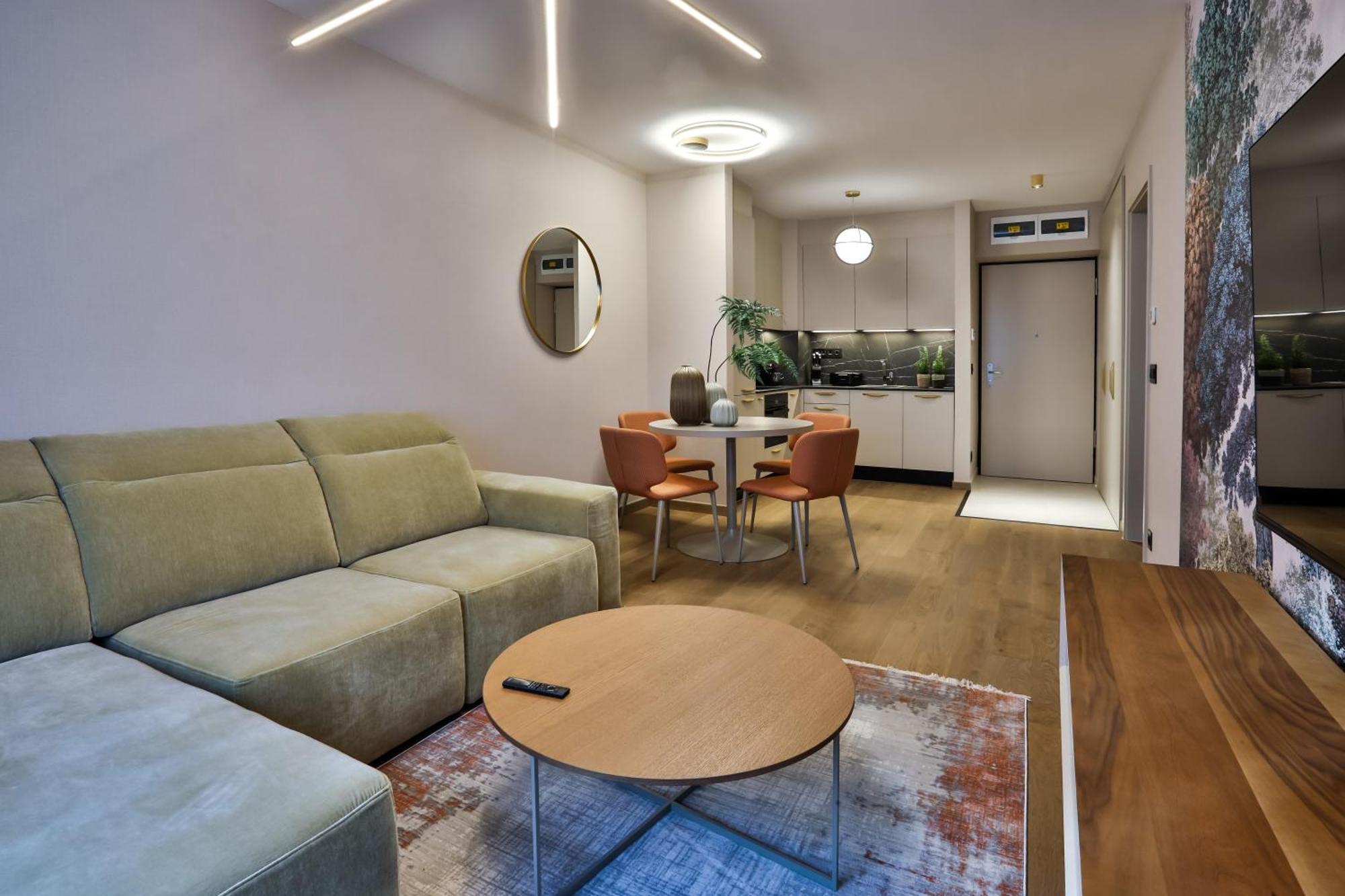Sun Hill Luxury Suites Budapeşte Dış mekan fotoğraf