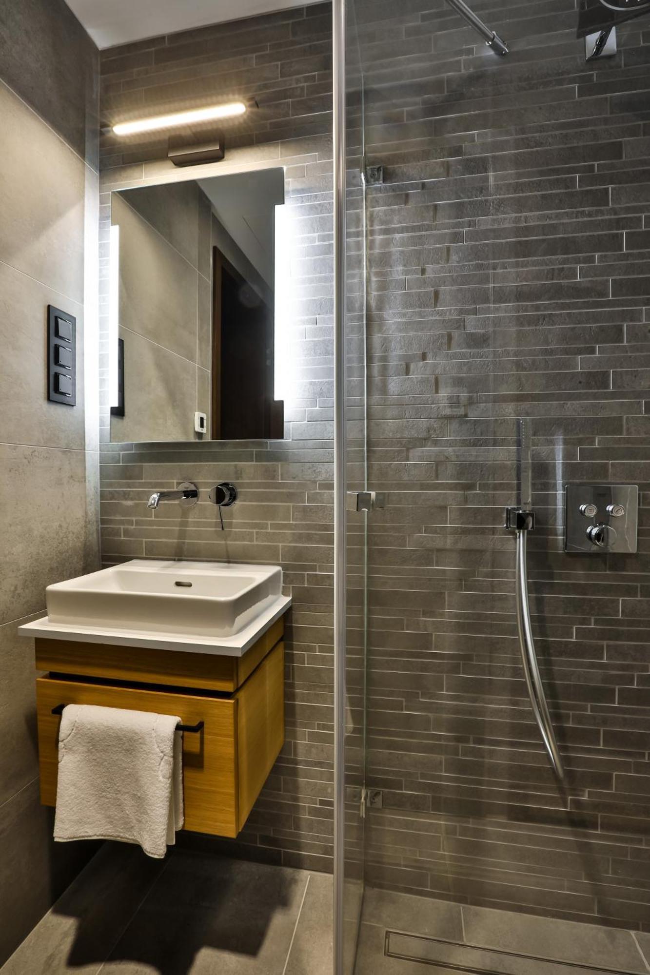Sun Hill Luxury Suites Budapeşte Dış mekan fotoğraf