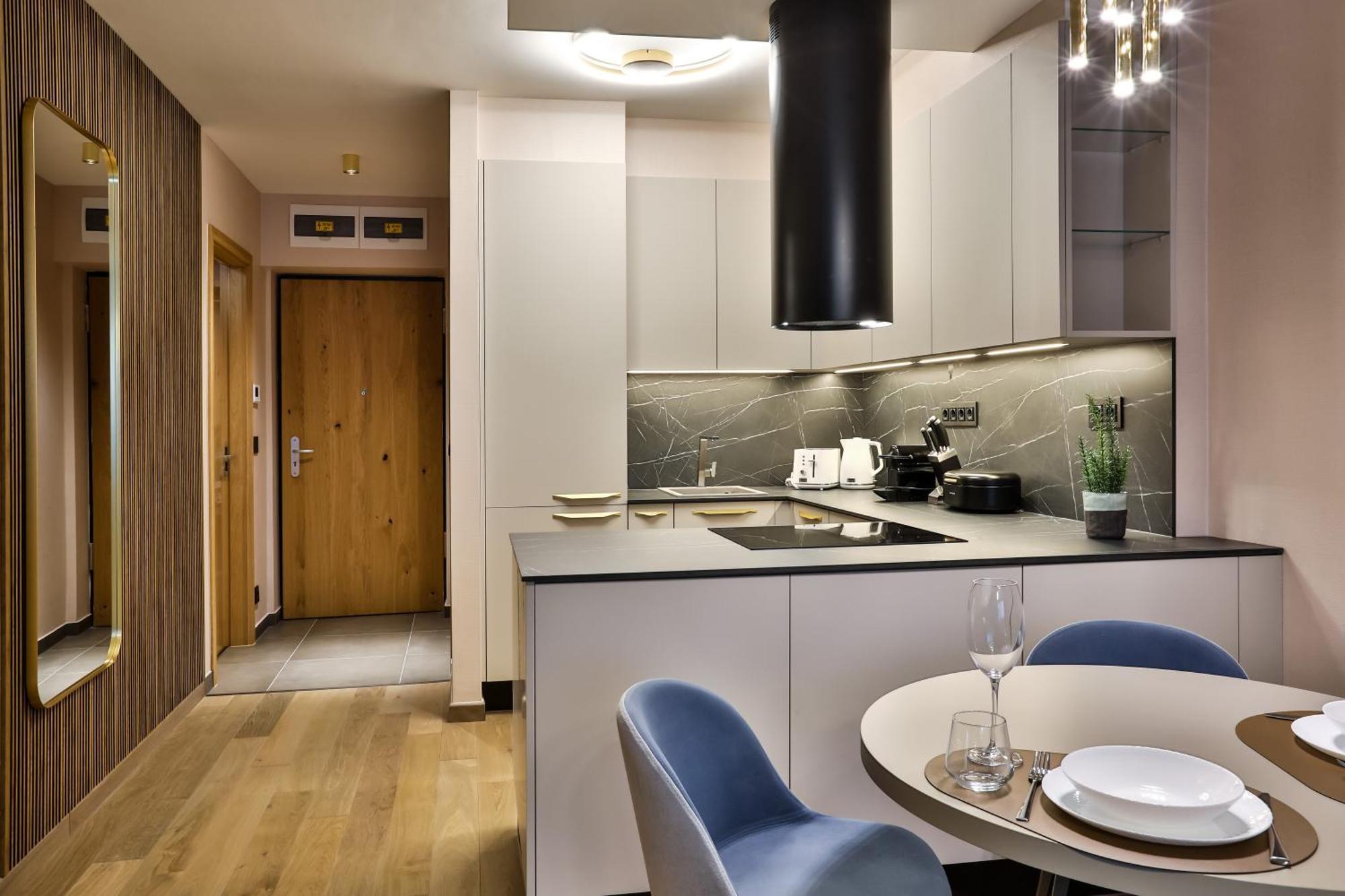 Sun Hill Luxury Suites Budapeşte Dış mekan fotoğraf