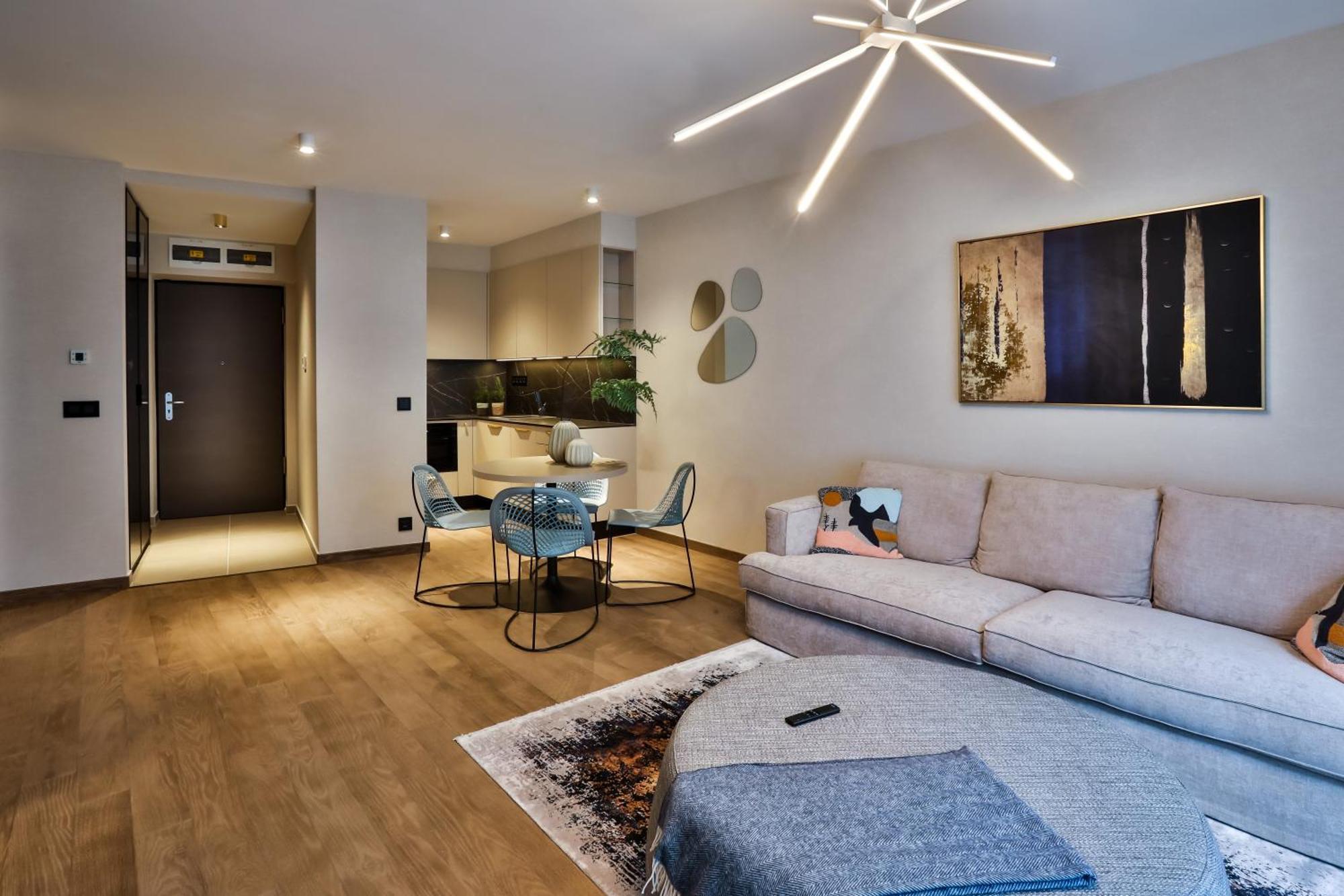 Sun Hill Luxury Suites Budapeşte Dış mekan fotoğraf