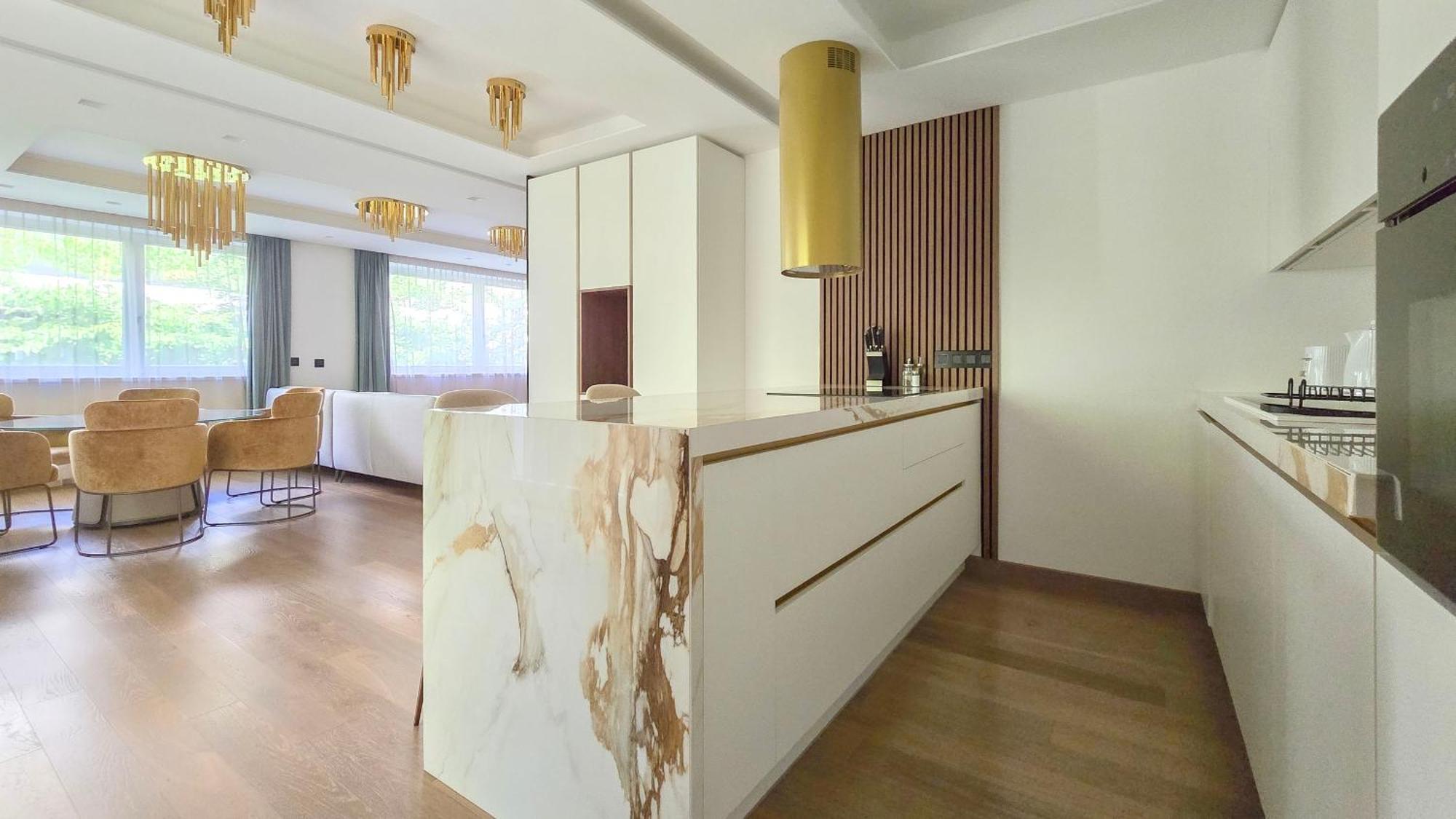 Sun Hill Luxury Suites Budapeşte Dış mekan fotoğraf