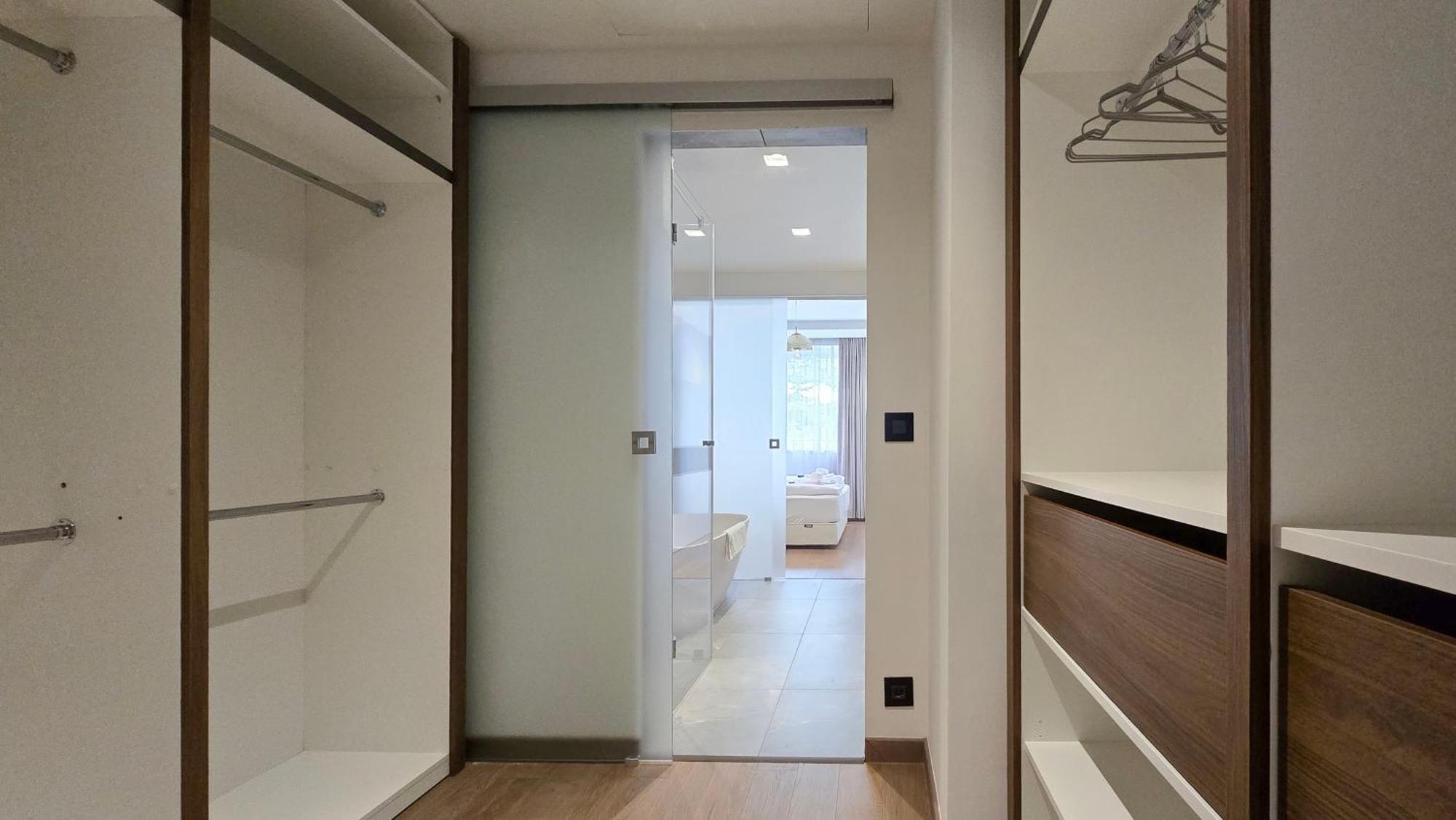 Sun Hill Luxury Suites Budapeşte Dış mekan fotoğraf