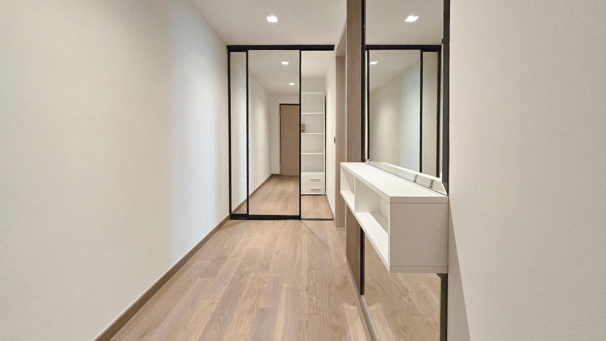 Sun Hill Luxury Suites Budapeşte Dış mekan fotoğraf