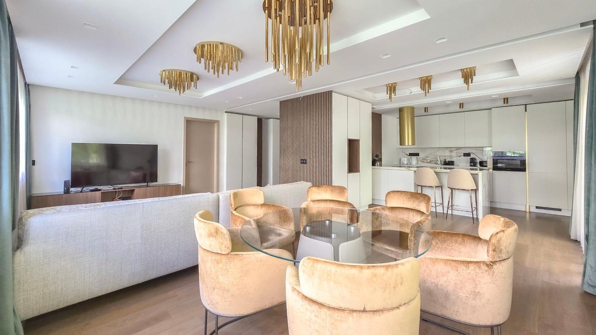 Sun Hill Luxury Suites Budapeşte Dış mekan fotoğraf